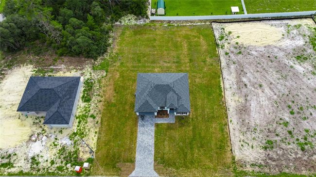 2653 Sw 176 Th Loop, House other with 4 bedrooms, 2 bathrooms and null parking in Ocala FL | Image 36