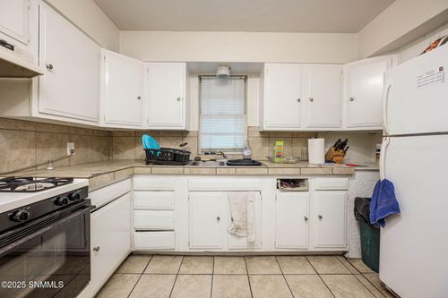 316 E Lucero Ave, Las Cruces, NM, 88001-3494 | Card Image