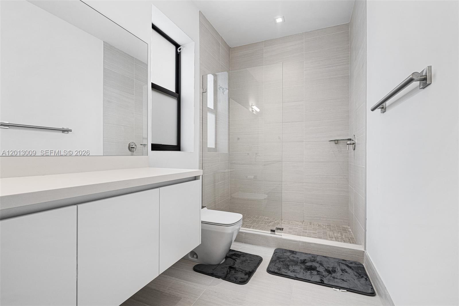 Residential Lease in Weston
