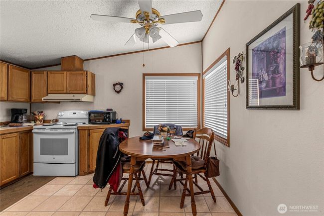 A - 322 N Kentucky Ave, Home with 0 bedrooms, 0 bathrooms and 2 parking in East Wenatchee WA | Image 7