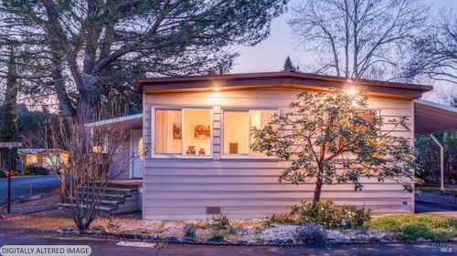 spc-63-2412 Foothill Blvd, Calistoga, CA, 94515-1233 | Card Image