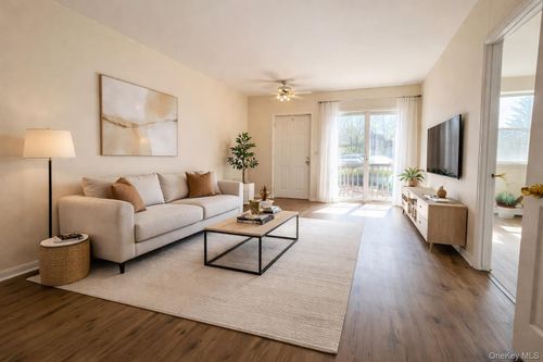 apt-4-39 Church St, Port Jervis, NY, 12771-2034 | Card Image