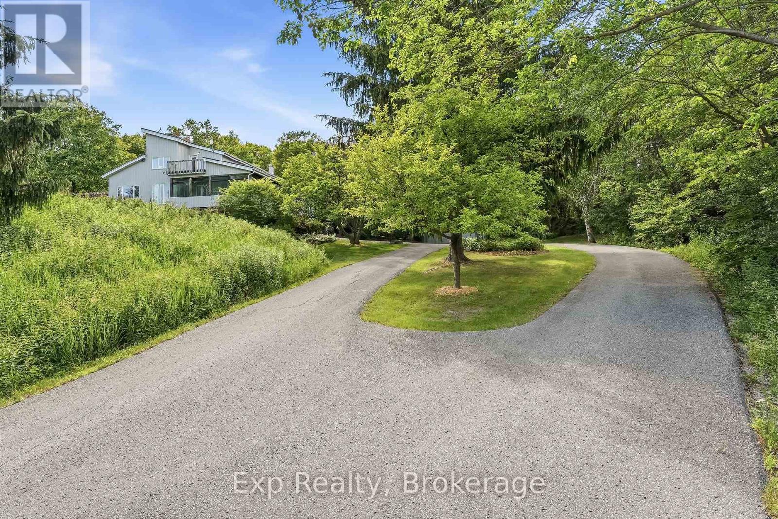 Residential in Hamilton Township 5