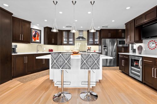 apt-607-411 W 7th St, Fort Worth, TX, 76102-3603 | Card Image