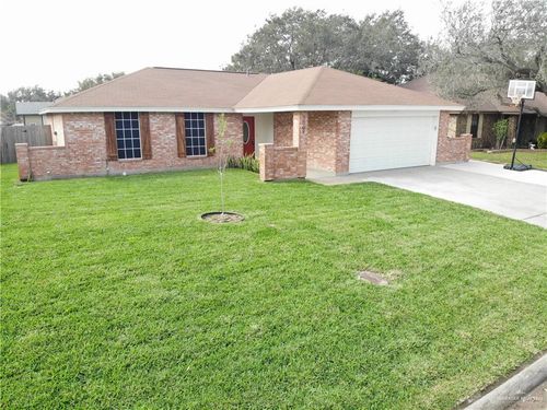 3009 Goldcrest Ave, McAllen, TX, 78504-5106 | Card Image