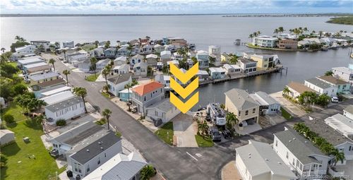 lot-689-10701 Ocean Dr, Jensen Beach, FL, 34957-2636 | Card Image