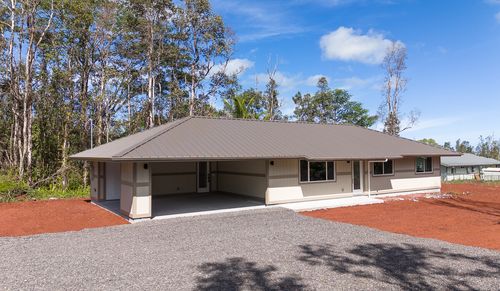 29-16-2077 Bamboo Dr, PAHOA, HI, 96778-7581 | Card Image