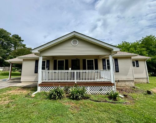 600 Pine Oaks Drive, Tunnel Hill, GA, 30755 | Card Image