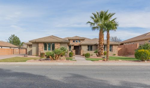 291 S 1150 W, Hurricane, UT, 84737-2441 | Card Image