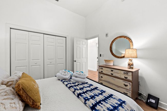 UNIT-1406 - 231 Somerset Bridge Rd, Condo with 3 bedrooms, 2 bathrooms and null parking in Santa Rosa Beach FL | Image 17