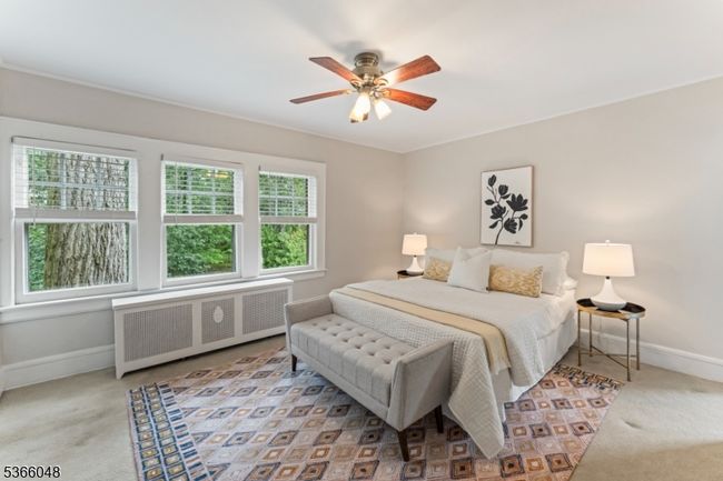 34 Mountain Rd, House other with 3 bedrooms, 2 bathrooms and null parking in Verona NJ | Image 18