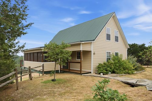 320 Schooner Way, Bluff Dale, TX, 76433 | Card Image