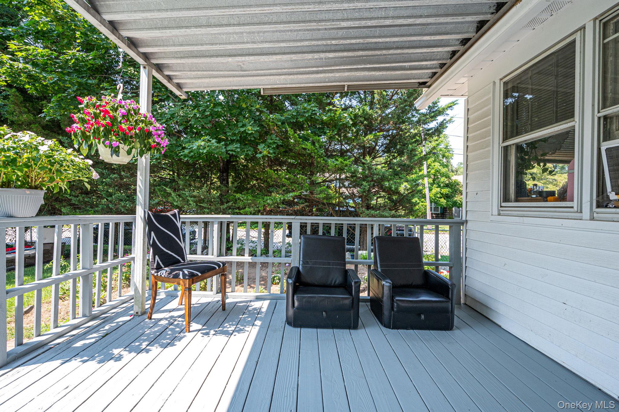 Residential in Riverhead 2