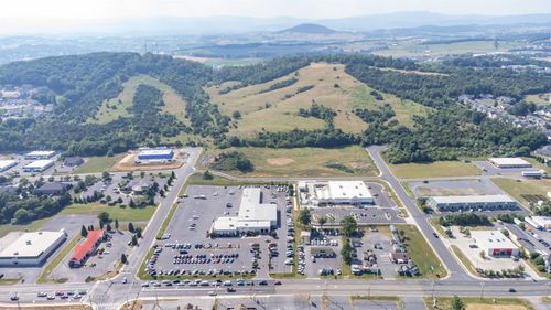 tbd E Kaylor Park Dr, HARRISONBURG, VA, 22801 | Card Image