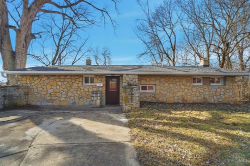 3345 River Rd, Hamilton, OH, 45015-1760 | Card Image