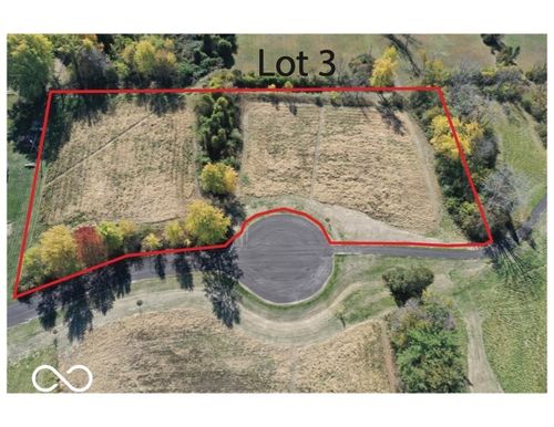 4581 Lucas Ln, Avon, IN, 46123-8507 | Card Image