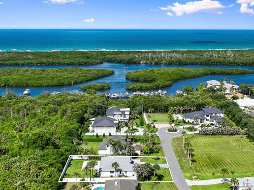 8361 Se Pilots Cove Ter, Hobe Sound, FL, 33455-3934 | Card Image