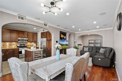 105-4429 Owens St, Corona, CA, 92883 | Card Image