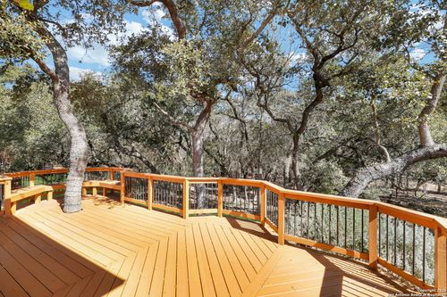 12515 Cascade Hls, San Antonio, TX, 78253-5574 | Card Image
