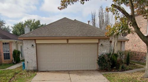 19931 Sycamore Valley Dr, Cypress, TX, 77433-3237 | Card Image