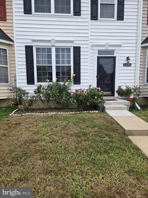 10544 Catalina Pl, WHITE PLAINS, MD, 20695-3222 | Card Image