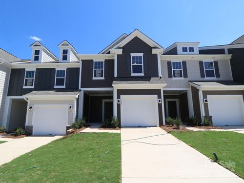 749 Lock Haven Dr Nw, Concord, NC, 28027-9170 | Card Image