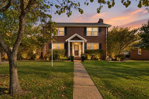 2916 Starboard Dr, Nashville, TN, 37217-4313 | Card Image