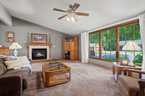 106 Cherry Ave W, PLUM CITY, WI, 54761-9020 | Card Image