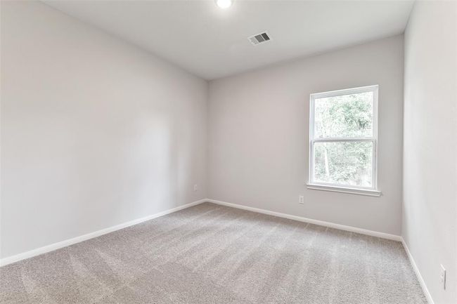 2113 Caney Creek Ln, House other with 3 bedrooms, 2 bathrooms and 2 parking in Conroe TX | Image 21
