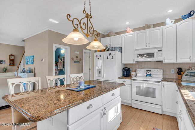 200 San Fernando Dr, House other with 4 bedrooms, 4 bathrooms and null parking in Lavallette NJ | Image 27