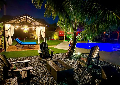 2509 Sun Up Ln, Lake Worth, FL, 33462-2543 | Card Image