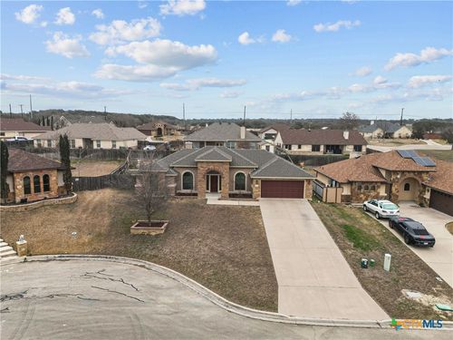 103 Weeping Willow Ct, Nolanville, TX, 76559-2531 | Card Image