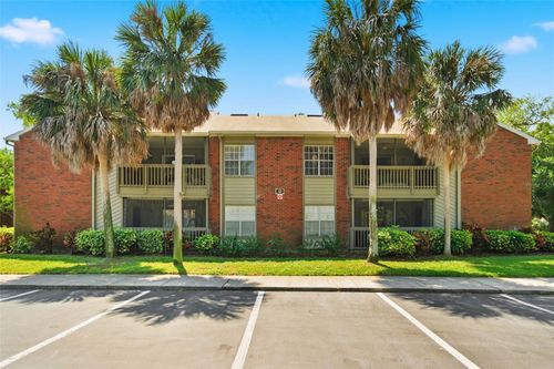 apt-120-9100 Dr Martin Luther King Jr St N, St Petersburg, FL, 33702-3076 | Card Image