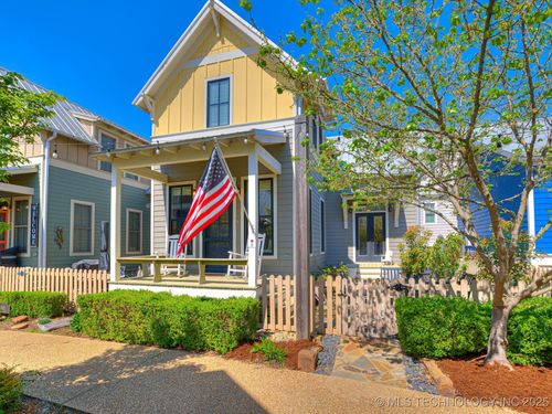 unit-b-34 Boardwalk, Carlton Lndg, OK, 74432-3376 | Card Image