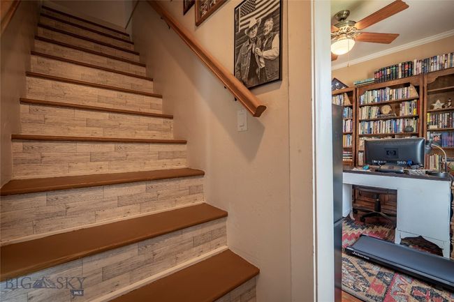 207 2 Nd St E, House other with 3 bedrooms, 3 bathrooms and null parking in Clyde Park MT | Image 26