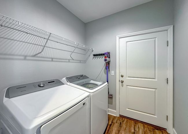 4461 River Breeze Ln, House other with 4 bedrooms, 2 bathrooms and null parking in TALLAHASSEE FL | Image 35