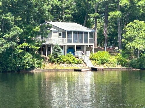 31 Green Is, Thompson, CT, 06277-2409 | Card Image