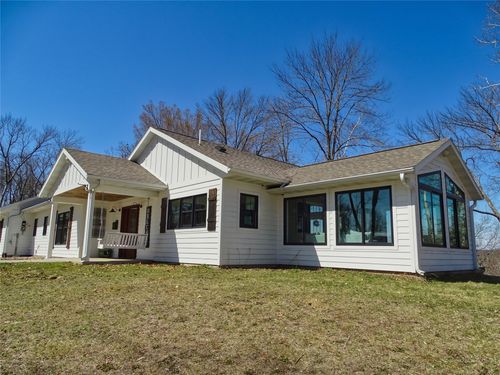 W3300 160th Ave, MAIDEN ROCK, WI, 54750-8113 | Card Image