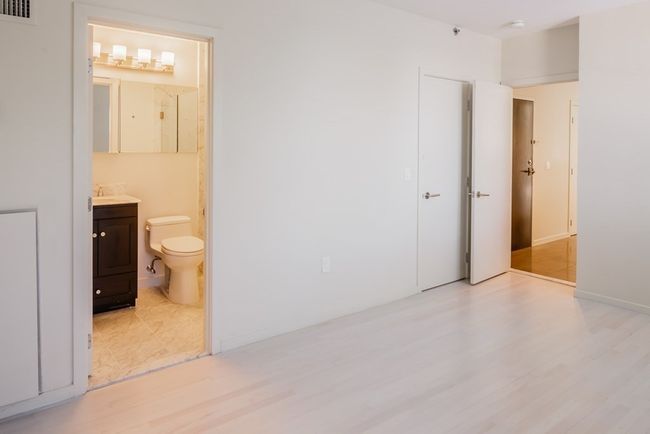 APT-801 - 755 Boylston St, Condo with 2 bedrooms, 2 bathrooms and null parking in Boston MA | Image 9