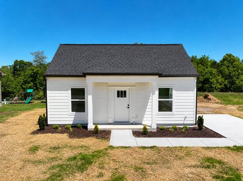 130 Joe Tittsworth St, Smithville, TN, 37166 | Card Image