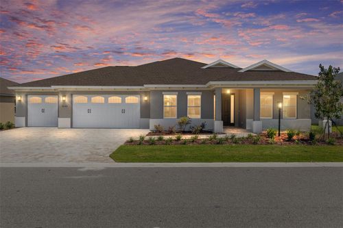 10109 Sw 82nd Place Rd, OCALA, FL, 34481-0614 | Card Image