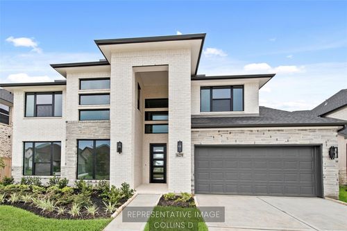 4822 Ara Drive, Richmond, TX, 77469 | Card Image