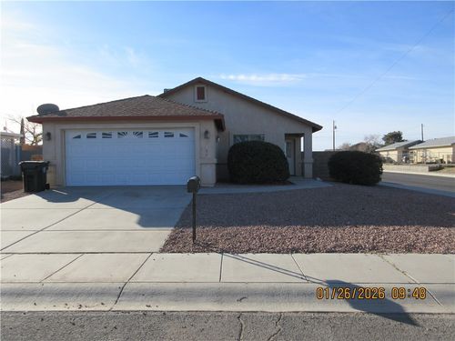 2704 Louise Ave, Kingman, AZ, 86401-5223 | Card Image