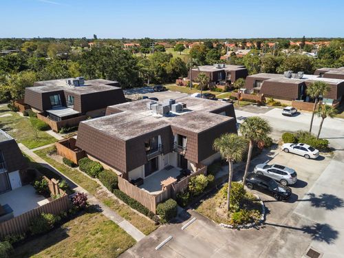 125-5668 Se Riverboat Dr, Stuart, FL, 34997-1607 | Card Image