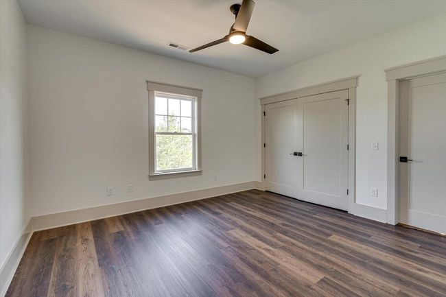7104 Paxton Cir, House other with 4 bedrooms, 4 bathrooms and null parking in Hixson TN | Image 37