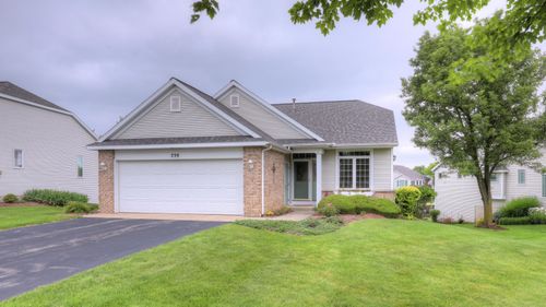 39-339 Parkside Dr, Zeeland, MI, 49464-2209 | Card Image