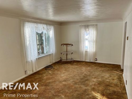 1408 W Wilson Rd, Clio, MI, 48420-1644 | Card Image