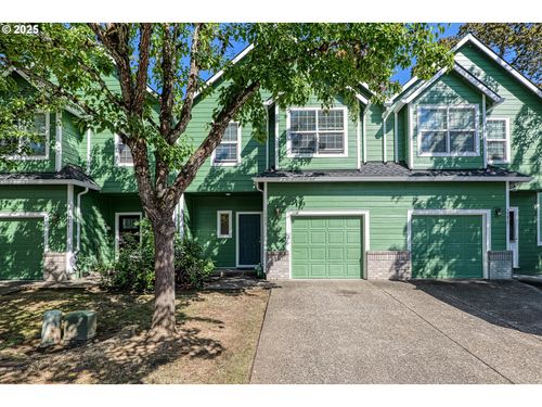 17877 Sw Wakem St, Beaverton, OR, 97003-4484 | Card Image