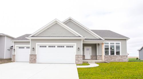 2671 Billings Dr, Normal, IL, 61761-6314 | Card Image