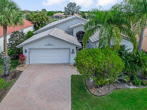 8931 Agliana Cir, Boynton Beach, FL, 33472-8123 | Card Image
